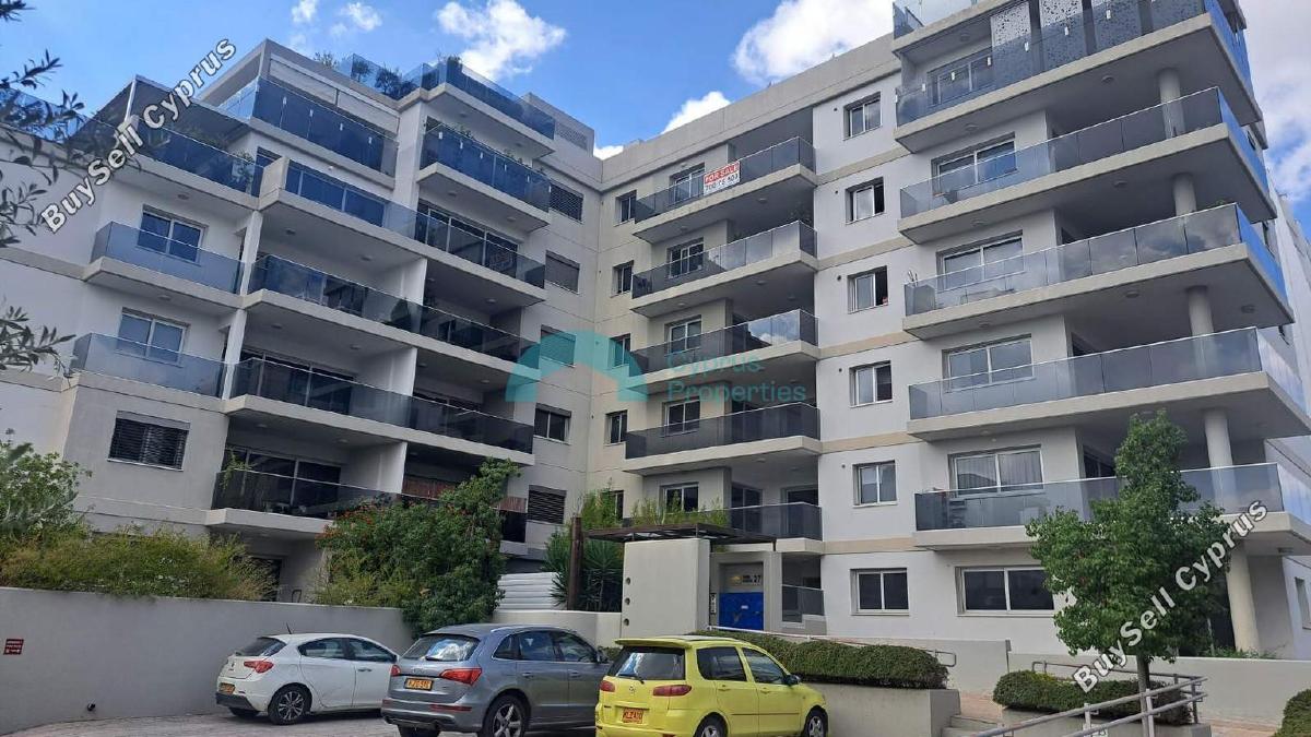 3 bedroom apartment for rent acropolis nicosia 7987663 image 11991440