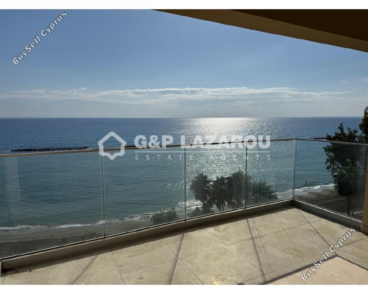 3 bedroom apartment for rent agios tychonas limassol 7898663 image 15322846