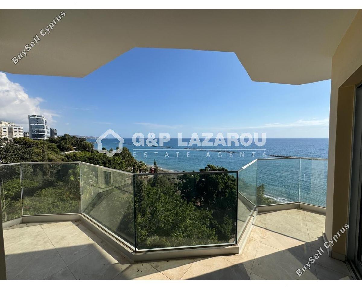 3 bedroom apartment for rent agios tychonas limassol 7898663 image 15322848