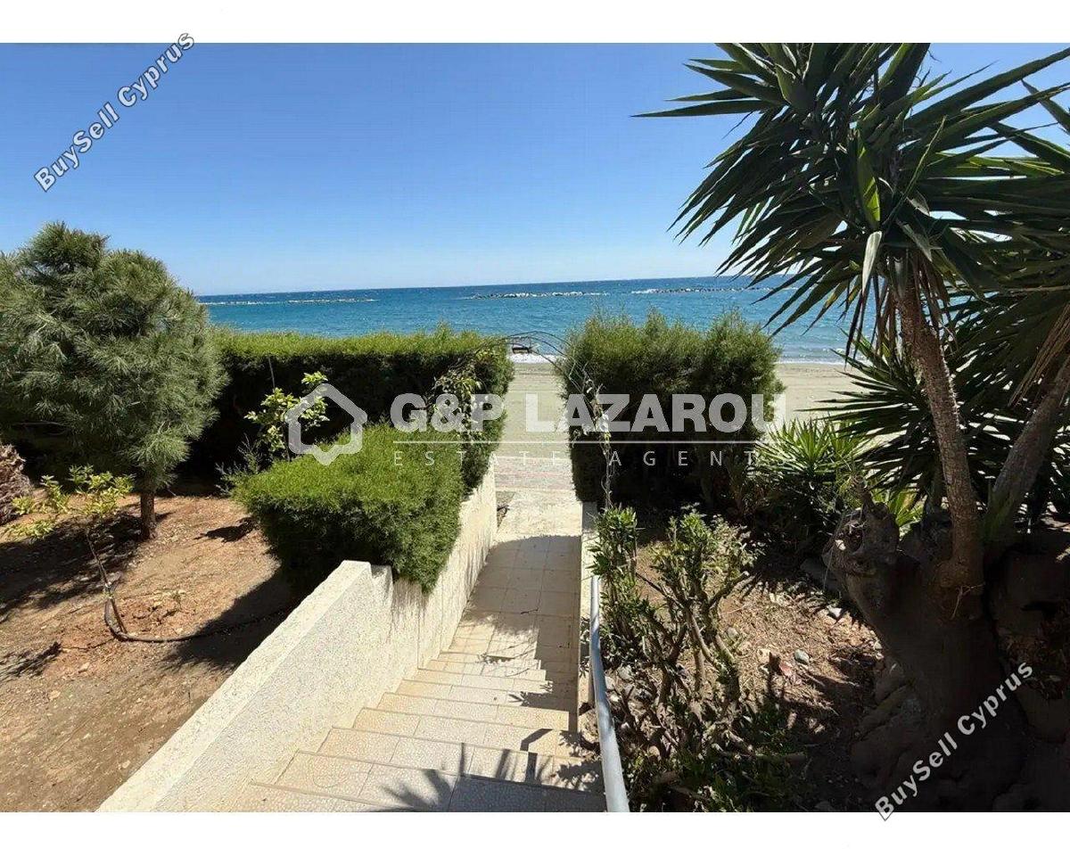 3 bedroom apartment for rent agios tychonas limassol 7898663 image 15322851