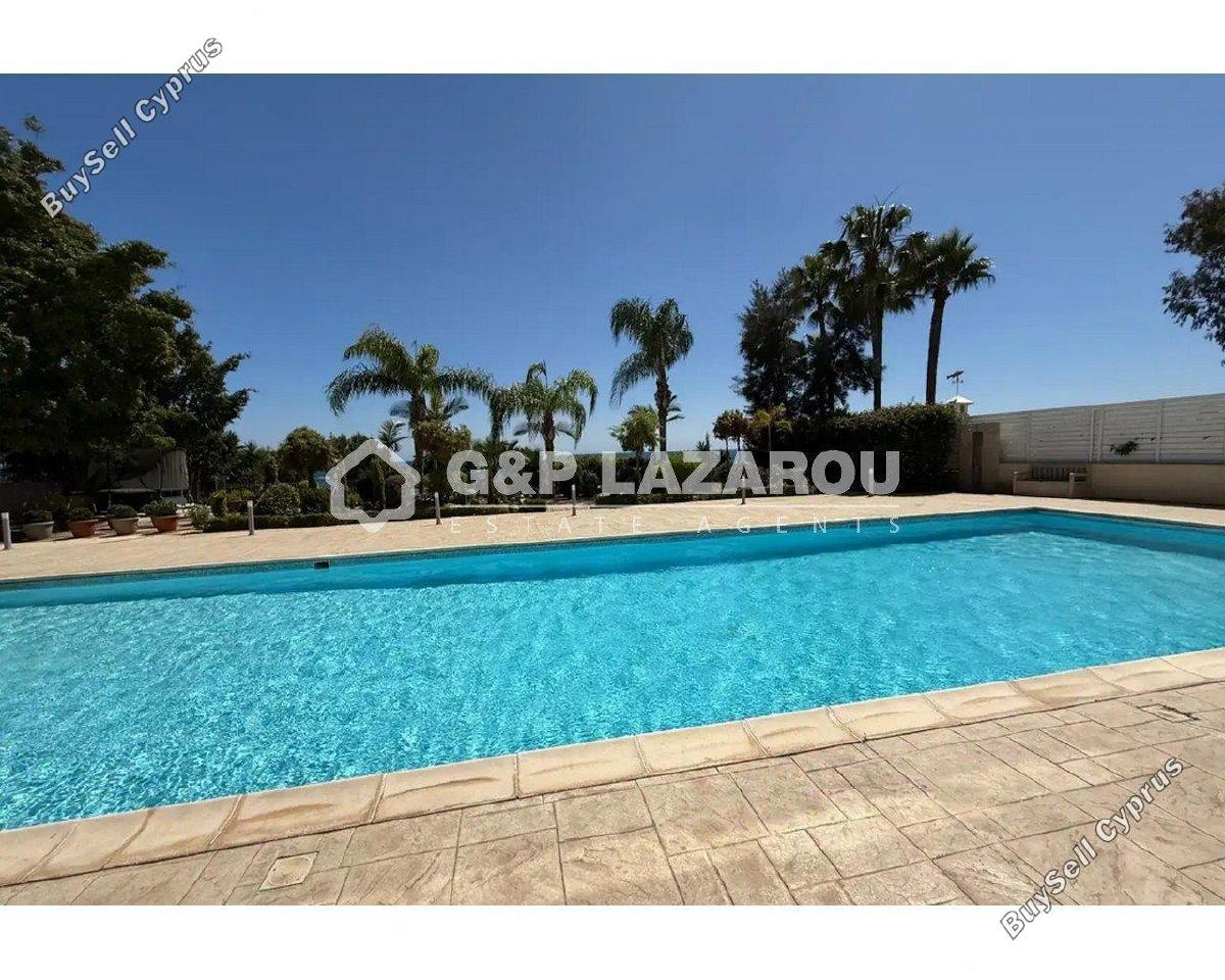 3 bedroom apartment for rent agios tychonas limassol 7898663 image 15322852
