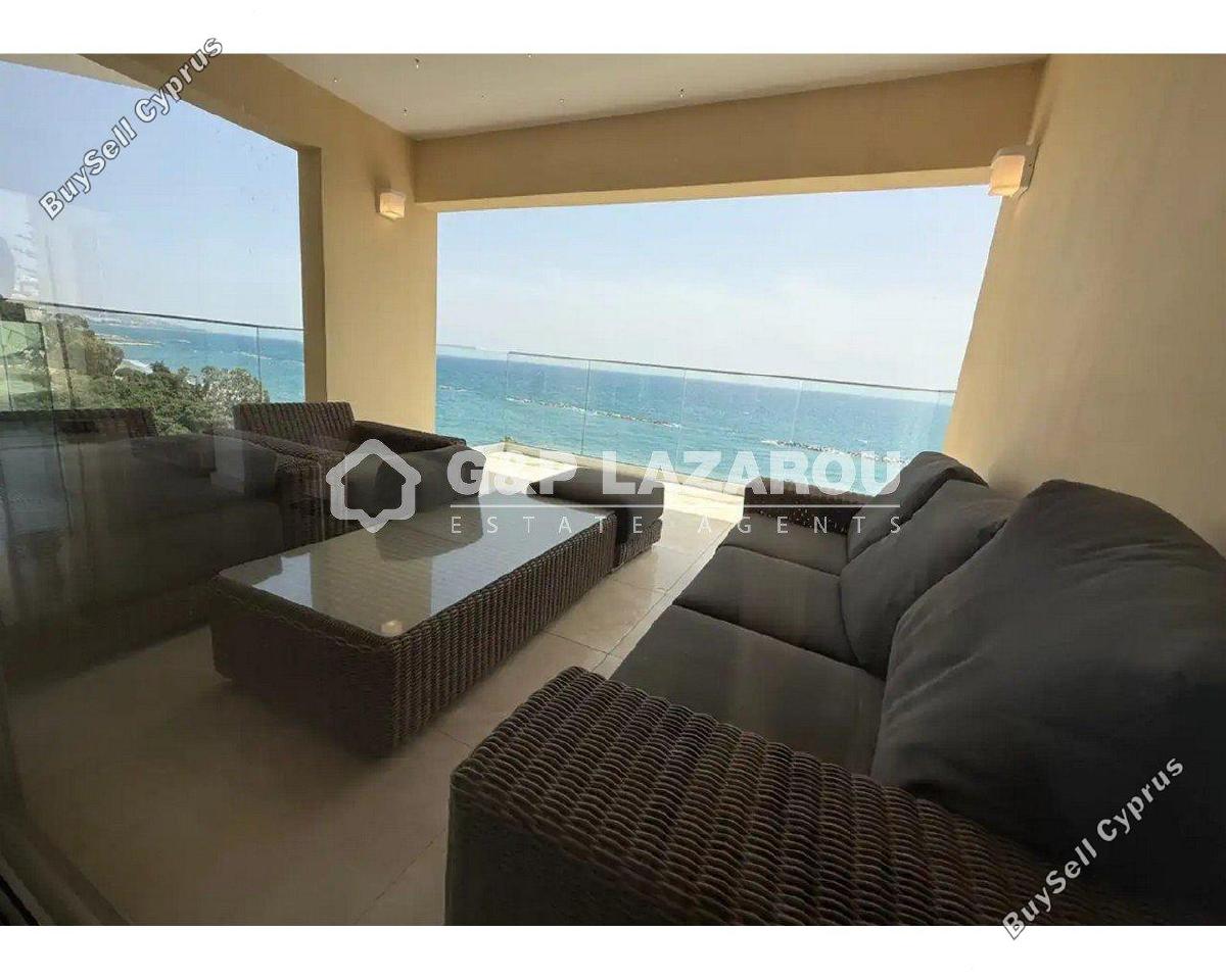 3 bedroom apartment for rent agios tychonas limassol 7898663 image 15322853