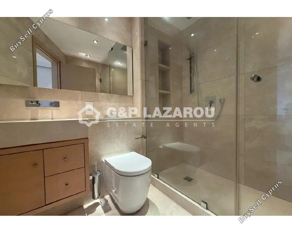 3 bedroom apartment for rent agios tychonas limassol 7898663 image 15322854