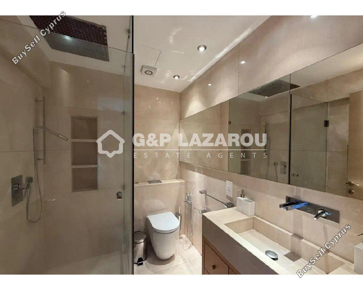 3 bedroom apartment for rent agios tychonas limassol 7898663 image 15322855