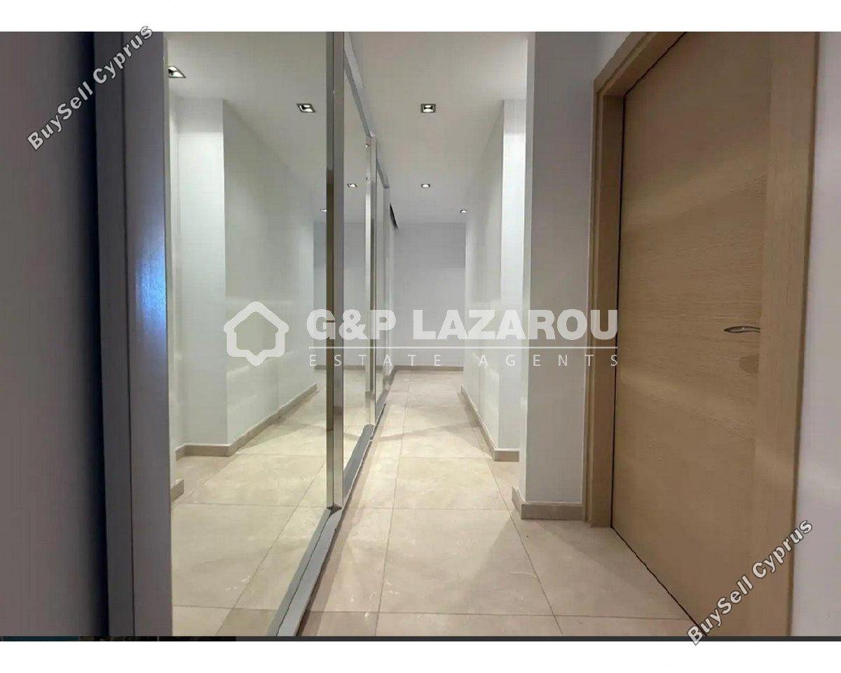 3 bedroom apartment for rent agios tychonas limassol 7898663 image 15322857