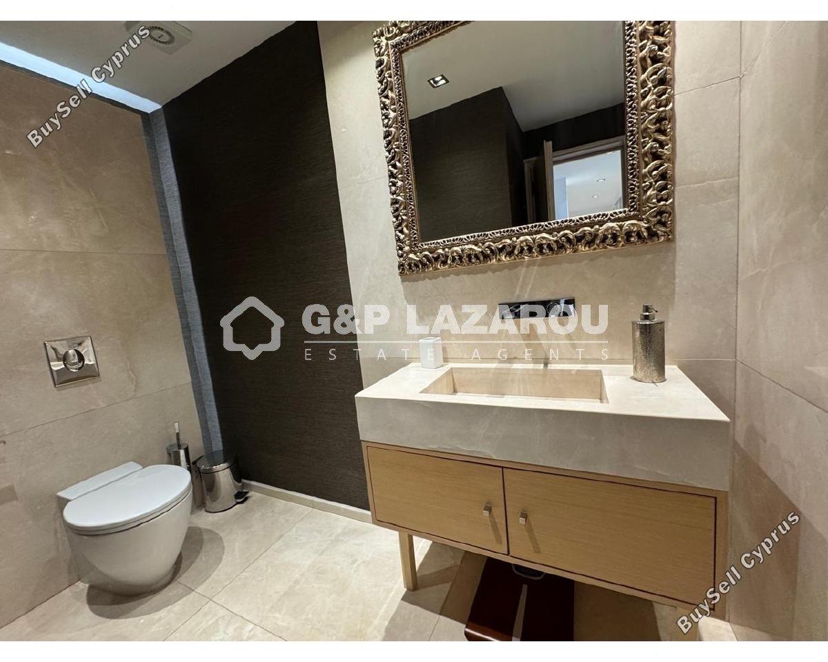 3 bedroom apartment for rent agios tychonas limassol 7898663 image 15322860