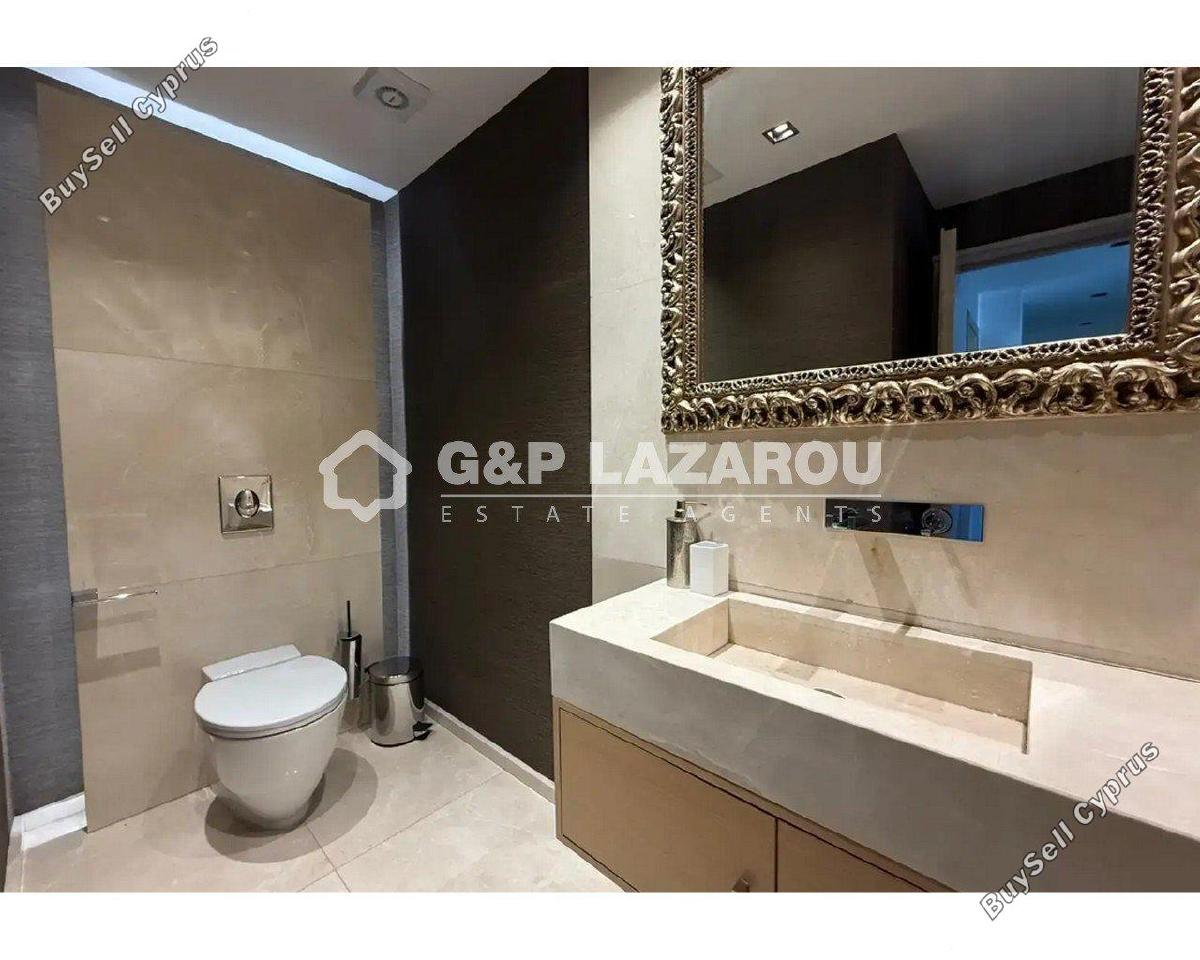 3 bedroom apartment for rent agios tychonas limassol 7898663 image 15322862