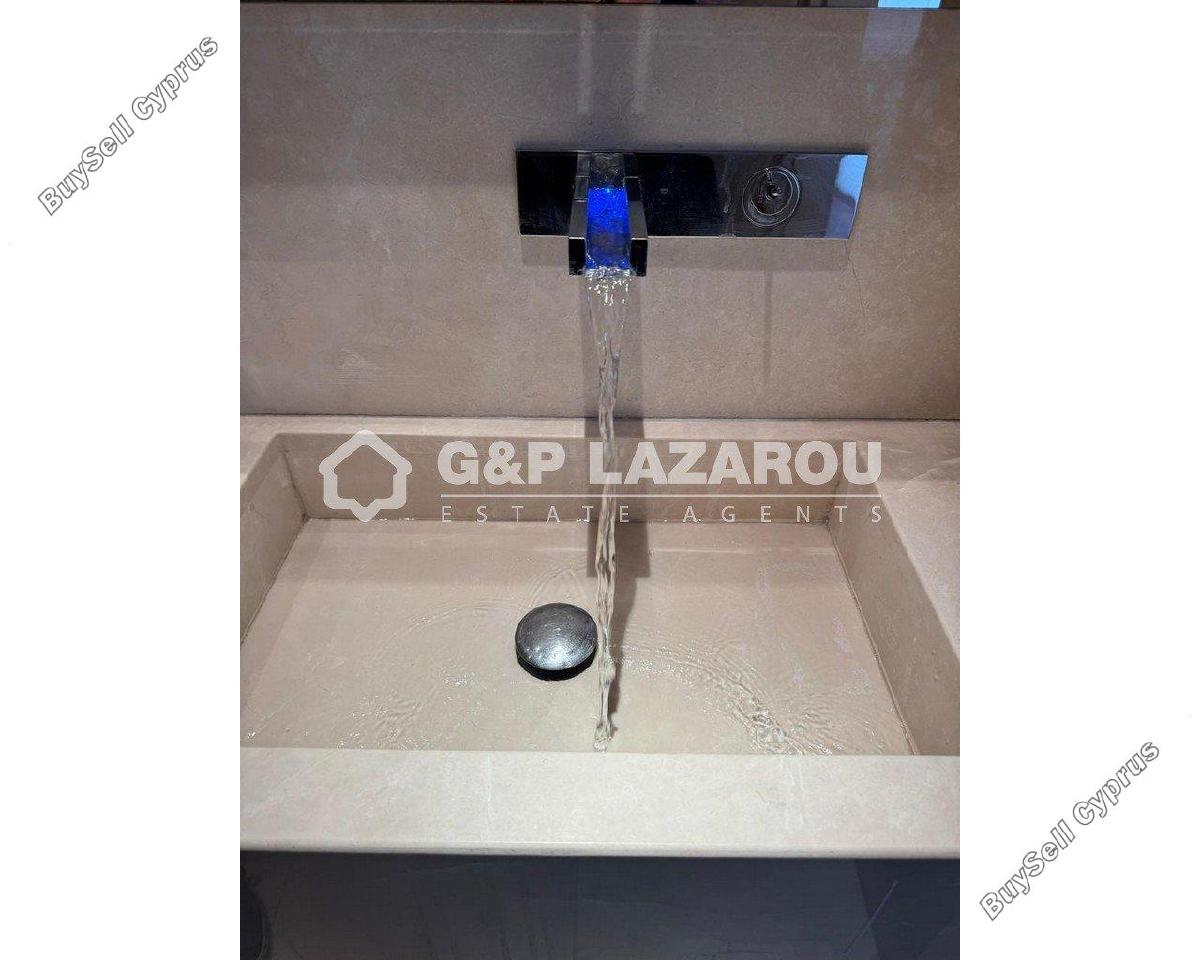 3 bedroom apartment for rent agios tychonas limassol 7898663 image 15322864