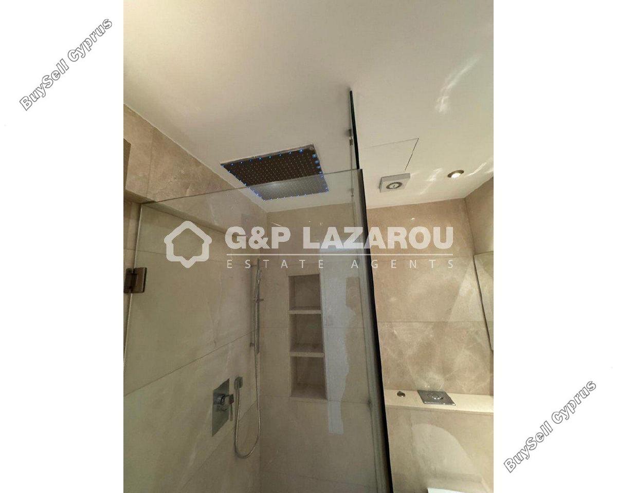 3 bedroom apartment for rent agios tychonas limassol 7898663 image 15322866