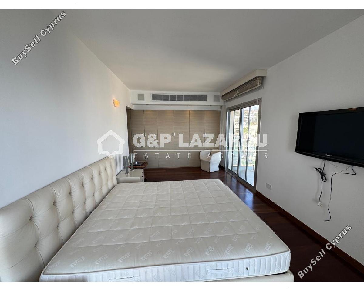 3 bedroom apartment for rent agios tychonas limassol 7898663 image 15322868