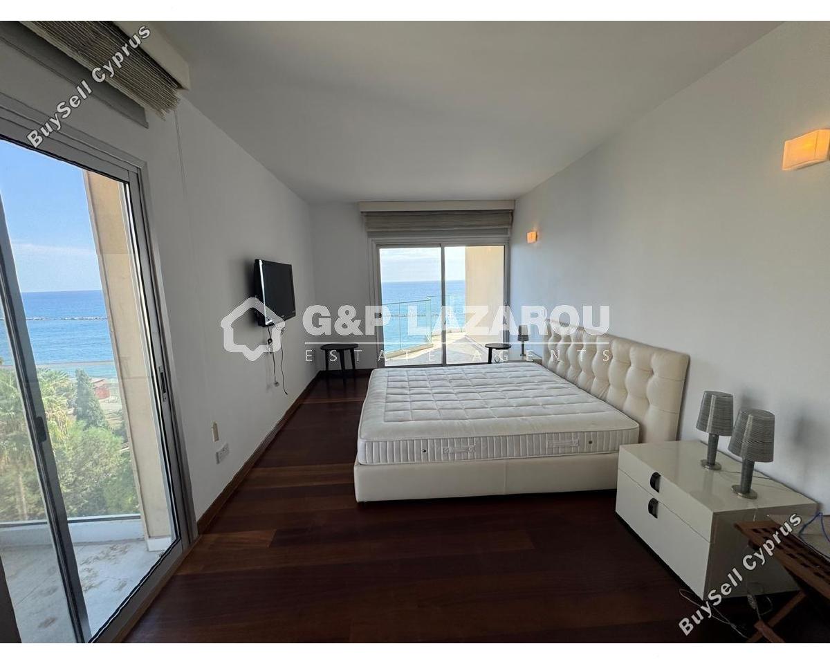 3 bedroom apartment for rent agios tychonas limassol 7898663 image 15322869