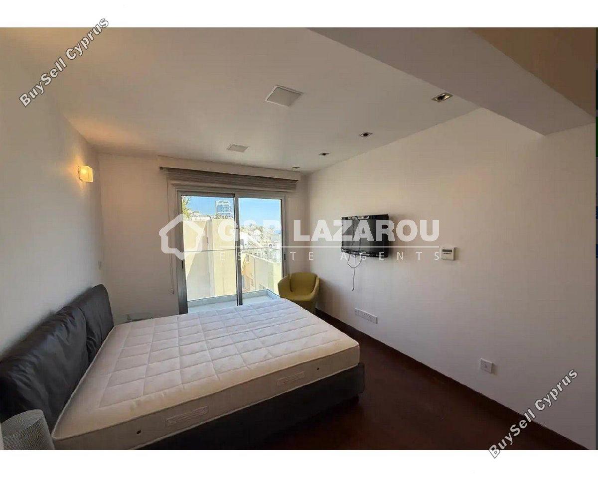 3 bedroom apartment for rent agios tychonas limassol 7898663 image 15322871