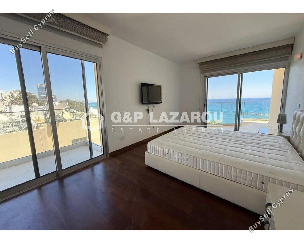 3 bedroom apartment for rent agios tychonas limassol 7898663 image 15322872