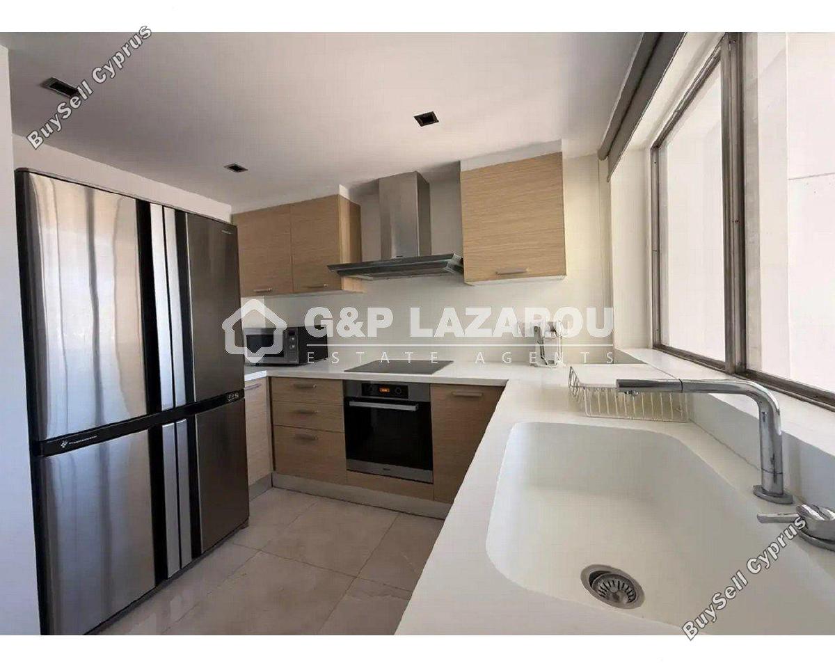 3 bedroom apartment for rent agios tychonas limassol 7898663 image 15322874