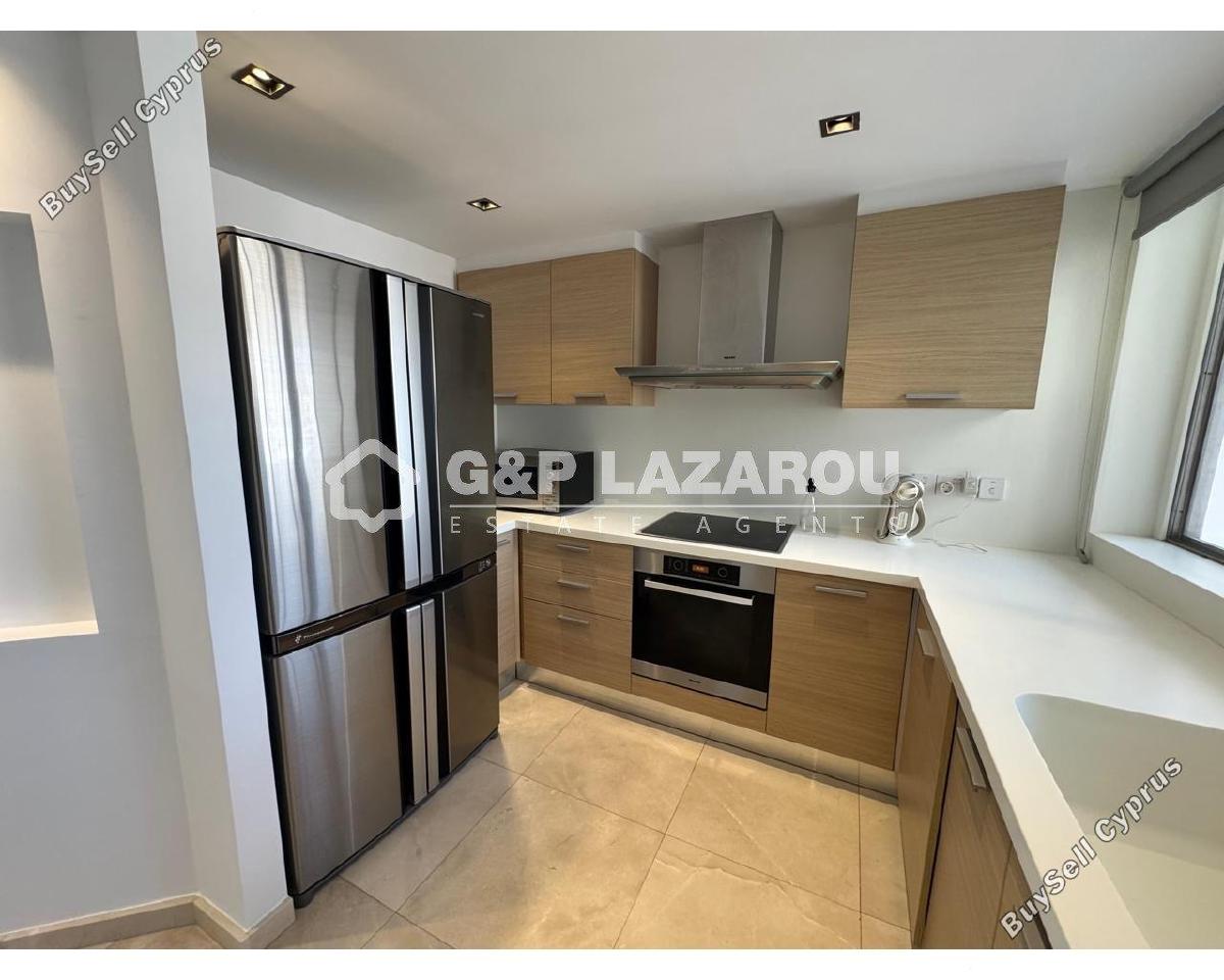 3 bedroom apartment for rent agios tychonas limassol 7898663 image 15322876