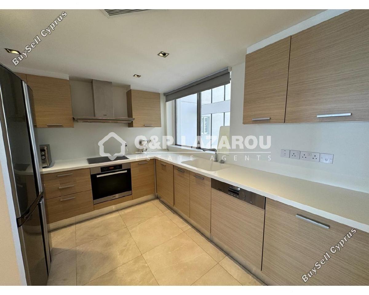 3 bedroom apartment for rent agios tychonas limassol 7898663 image 15322877