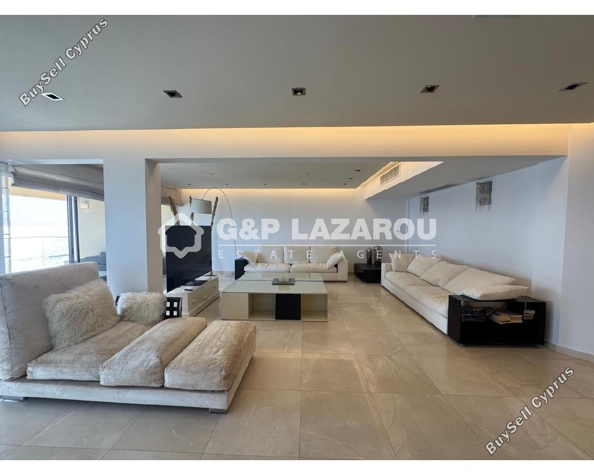 3 bedroom apartment for rent agios tychonas limassol 7898663 image 15322878