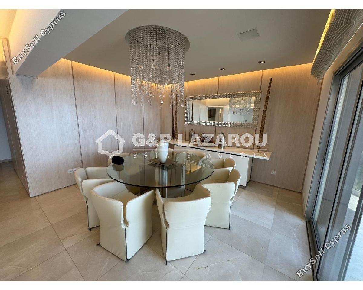 3 bedroom apartment for rent agios tychonas limassol 7898663 image 15322879