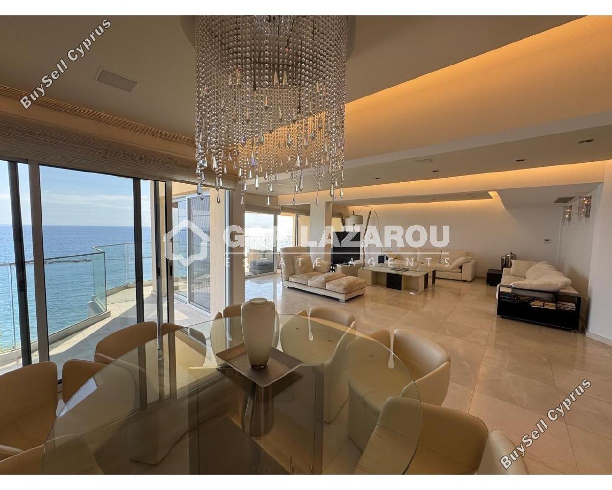 3 bedroom apartment for rent agios tychonas limassol 7898663 image 15322880