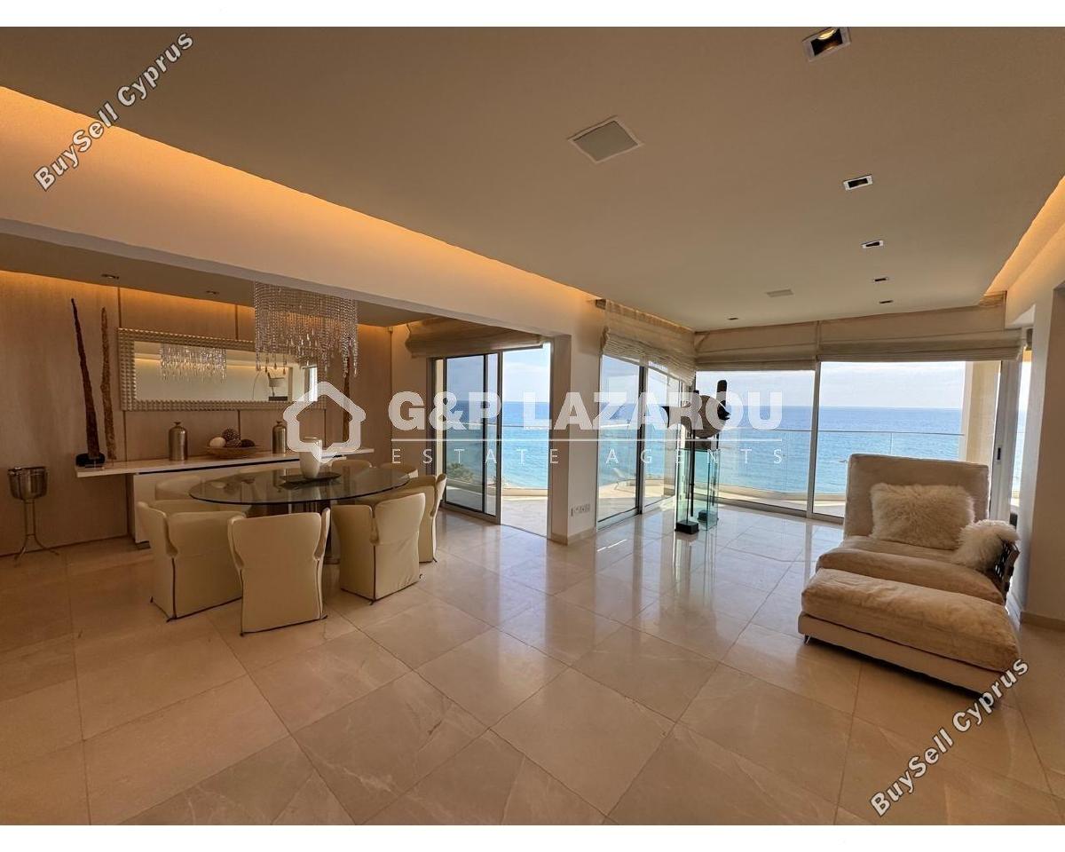 3 bedroom apartment for rent agios tychonas limassol 7898663 image 15322881