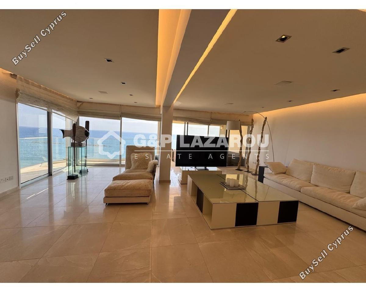 3 bedroom apartment for rent agios tychonas limassol 7898663 image 15322882