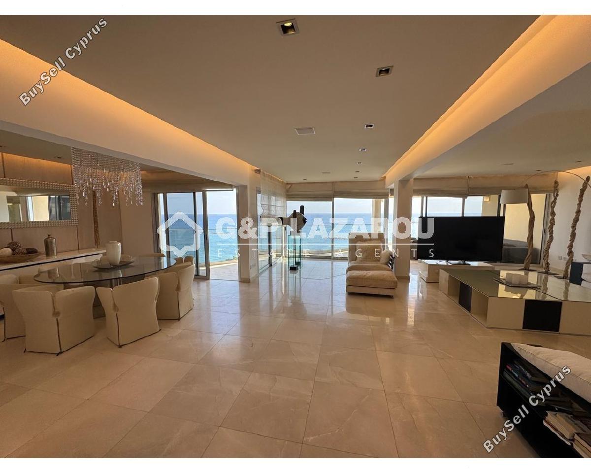 3 bedroom apartment for rent agios tychonas limassol 7898663 image 15322883