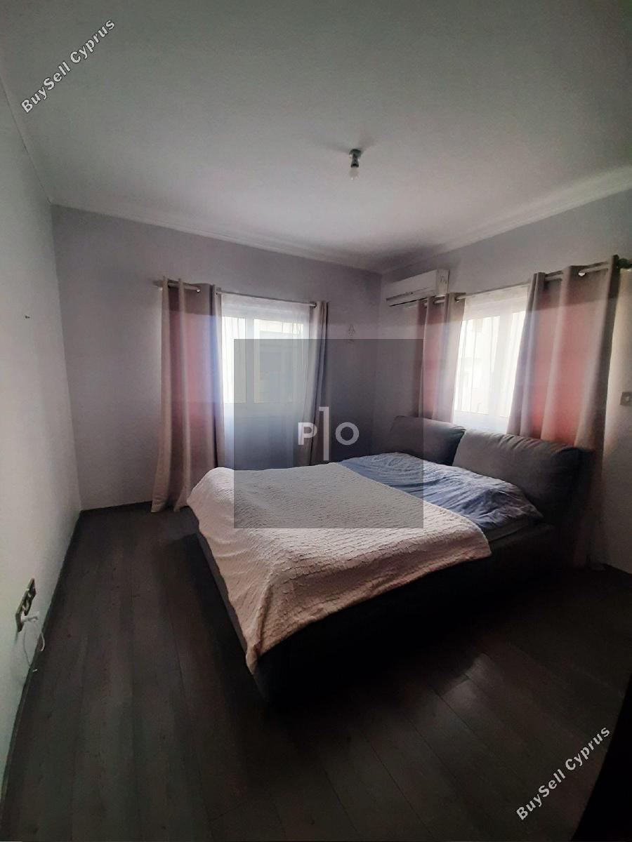3 bedroom apartment for rent kaimakli nicosia 8083663 image 15145763