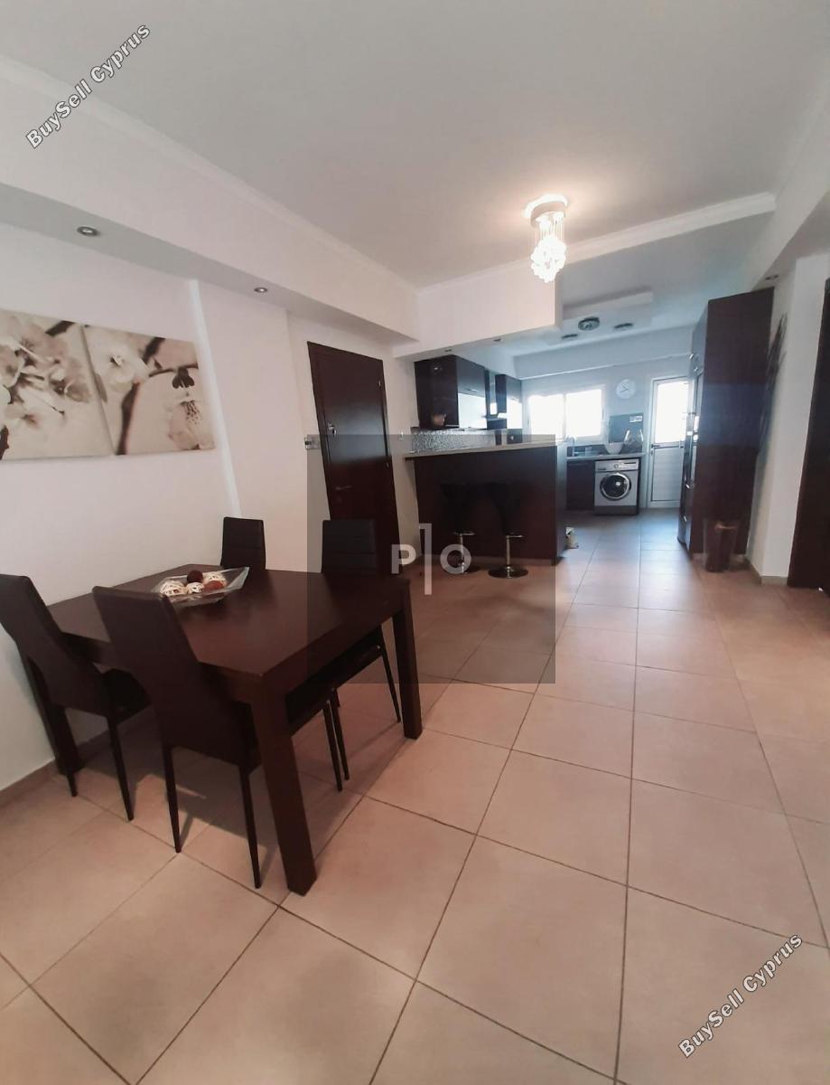 3 bedroom apartment for rent kaimakli nicosia 8083663 image 15145765
