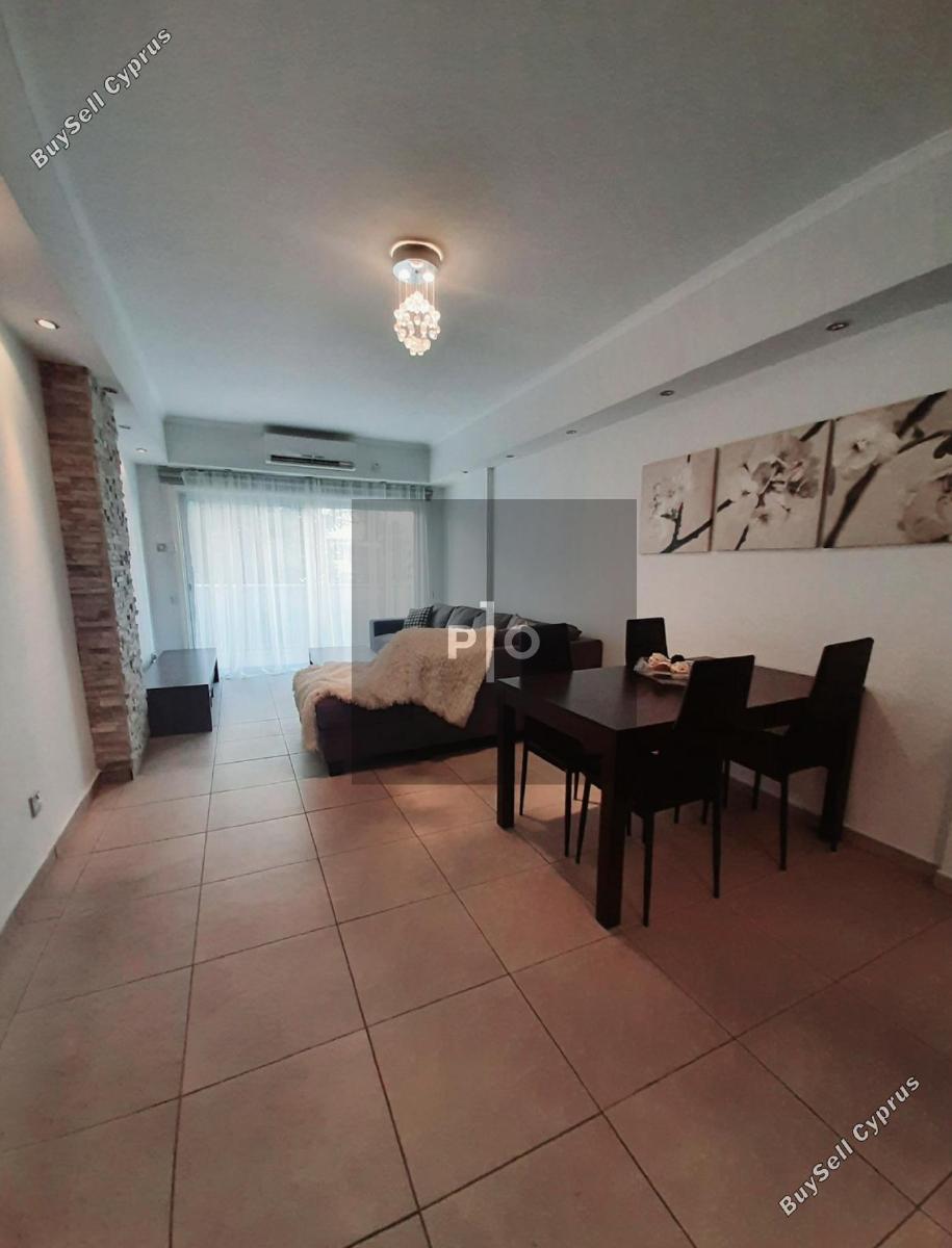 3 bedroom apartment for rent kaimakli nicosia 8083663 image 15145768