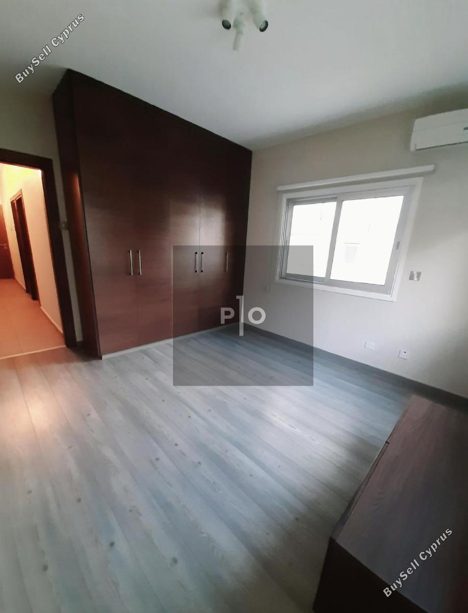 3 bedroom apartment for rent kaimakli nicosia 8083663 image 15145771