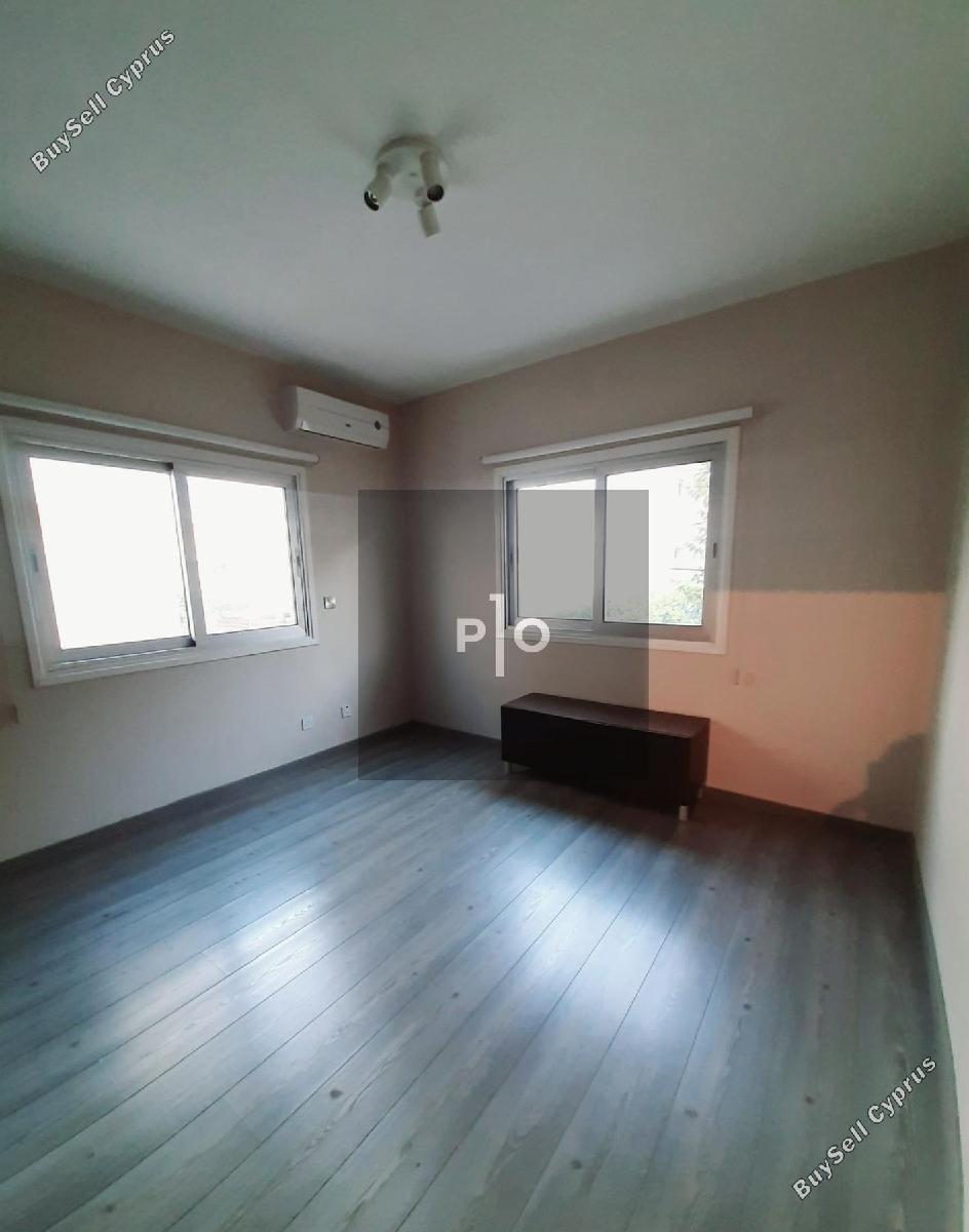 3 bedroom apartment for rent kaimakli nicosia 8083663 image 15145774