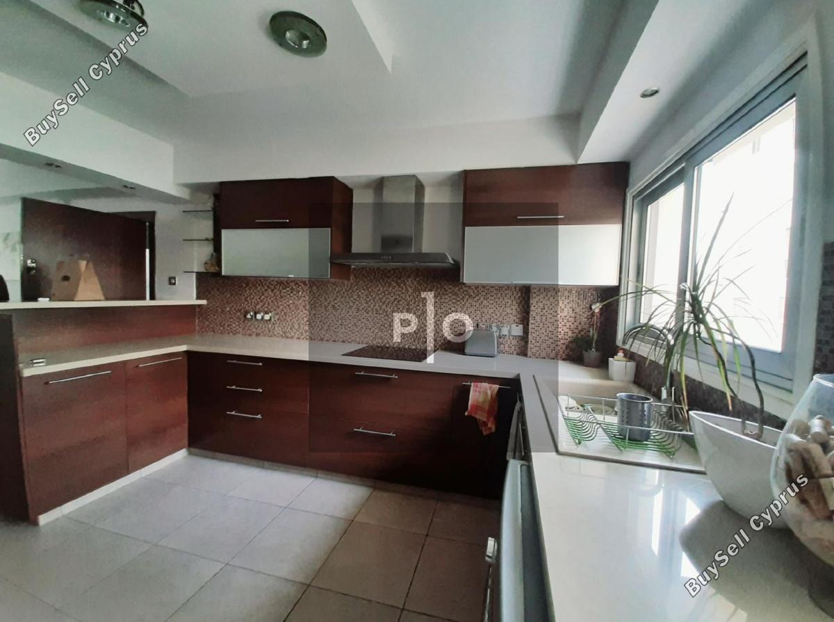 3 bedroom apartment for rent kaimakli nicosia 8083663 image 15145777