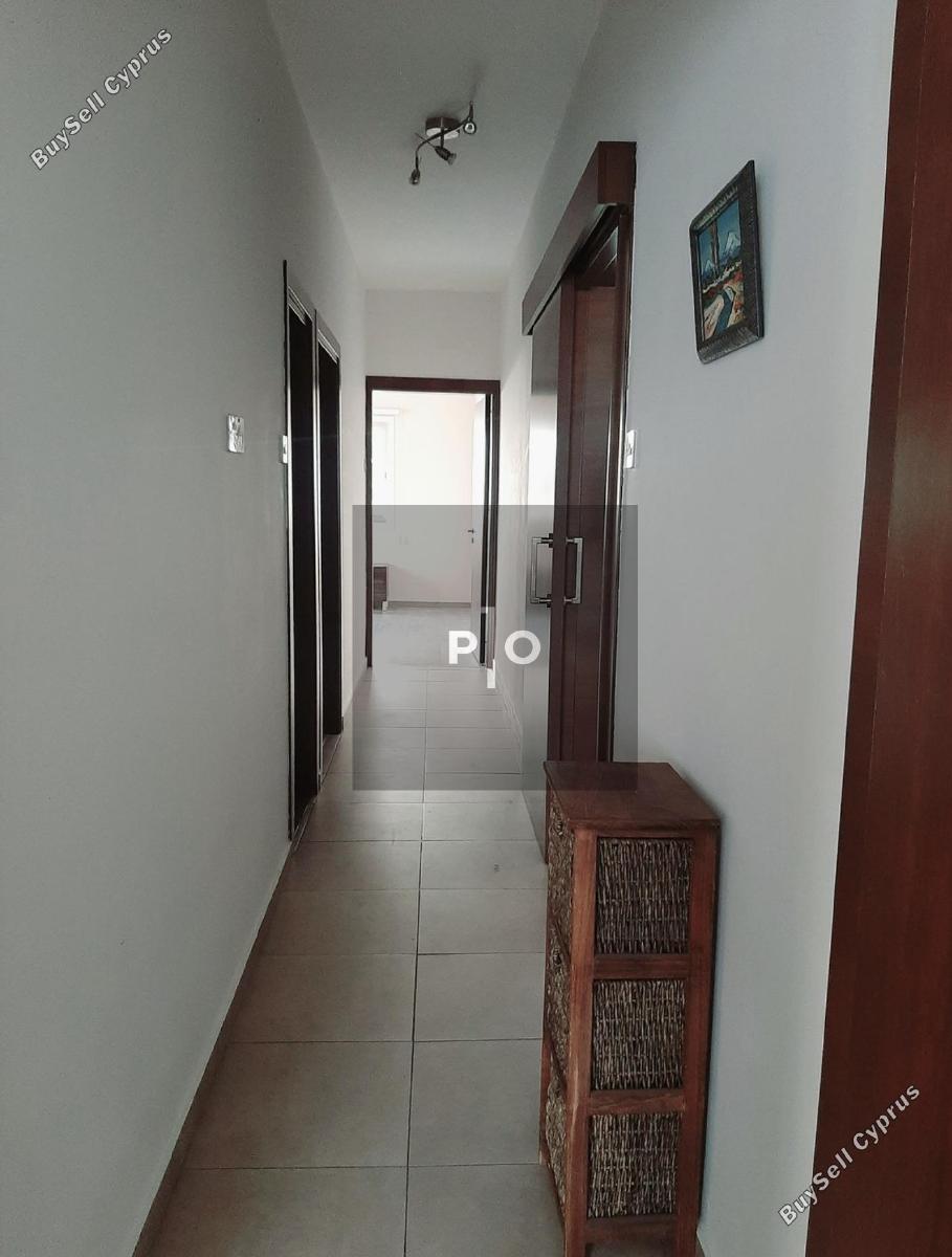 3 bedroom apartment for rent kaimakli nicosia 8083663 image 15145780