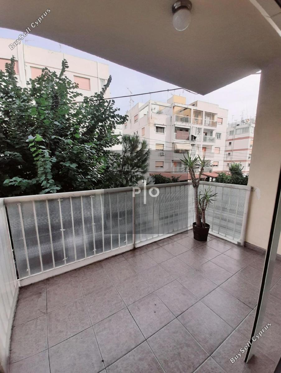 3 bedroom apartment for rent kaimakli nicosia 8083663 image 15145784