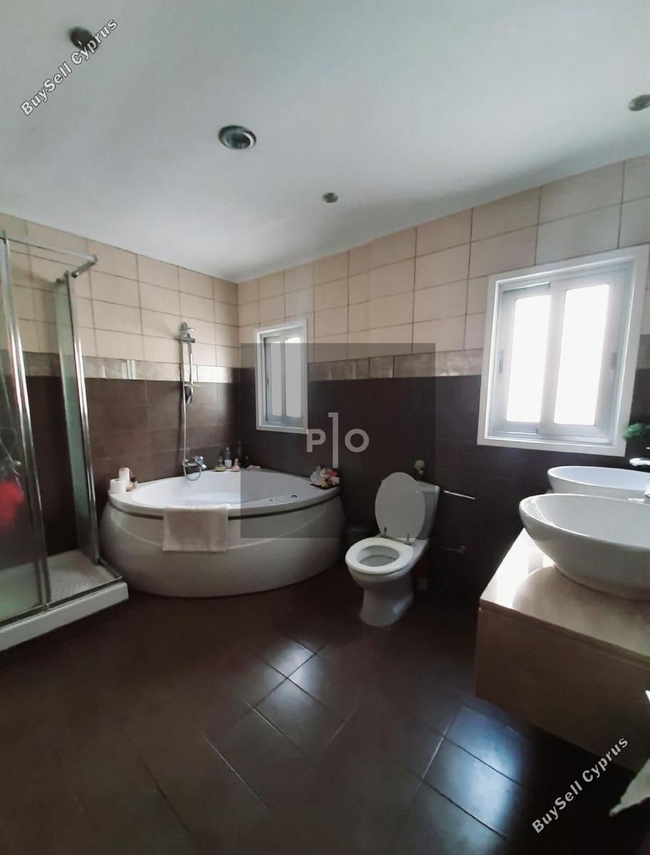 3 bedroom apartment for rent kaimakli nicosia 8083663 image 15145786