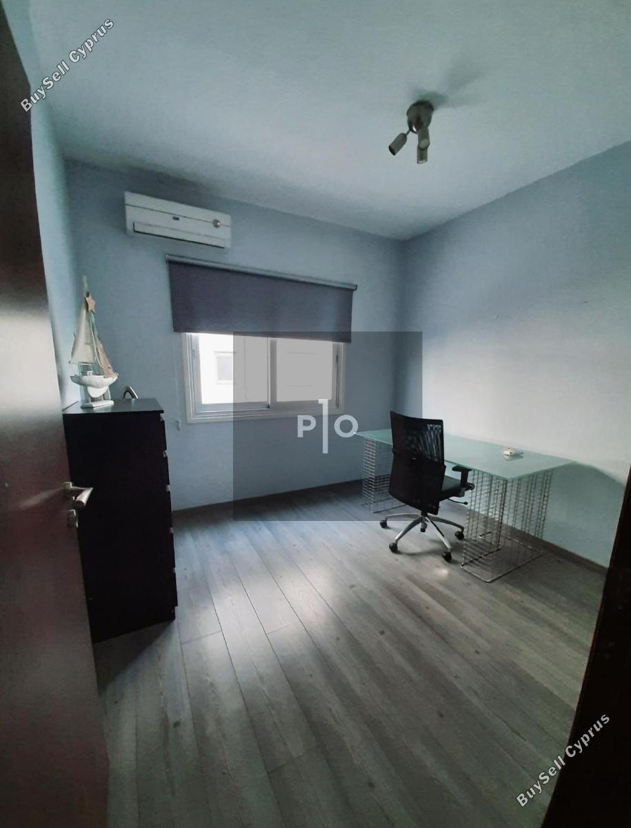 3 bedroom apartment for rent kaimakli nicosia 8083663 image 15145789