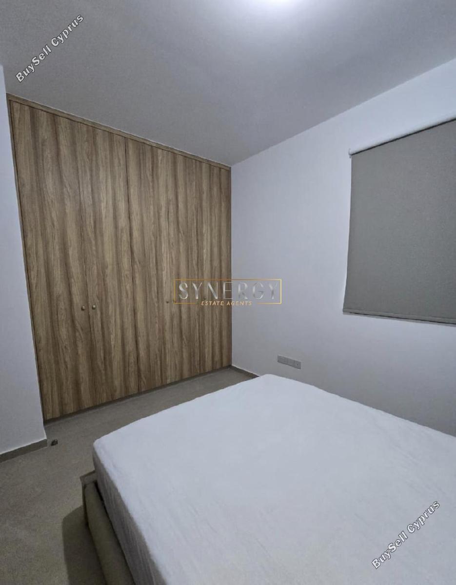 3 bedroom apartment for rent omonoia limassol 8745663 image 16434632