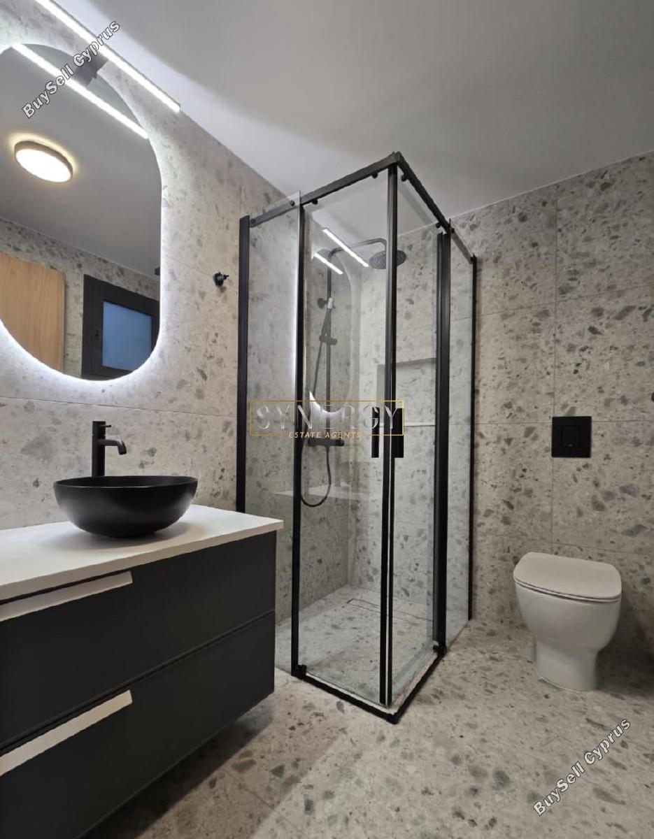 3 bedroom apartment for rent omonoia limassol 8745663 image 16434637