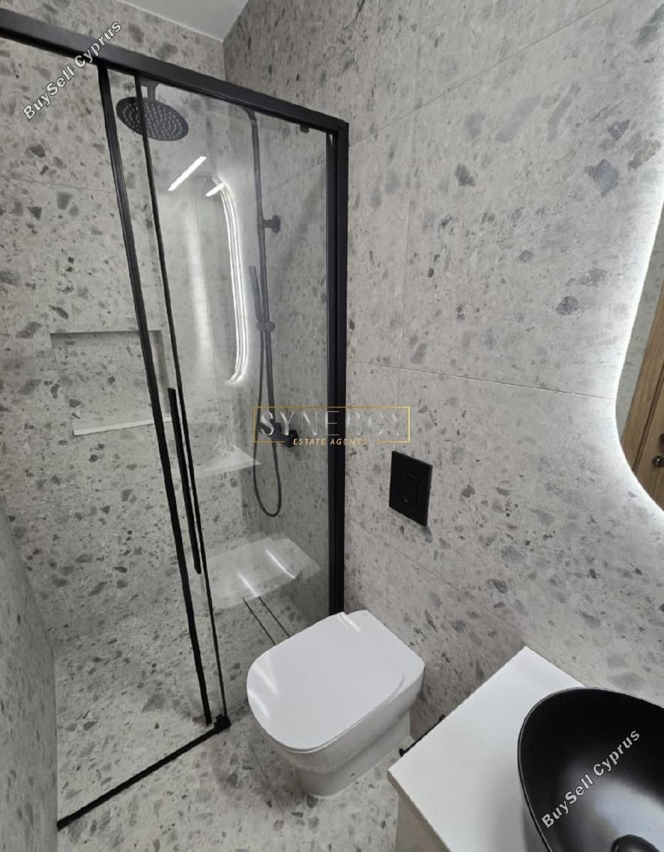 3 bedroom apartment for rent omonoia limassol 8745663 image 16434641