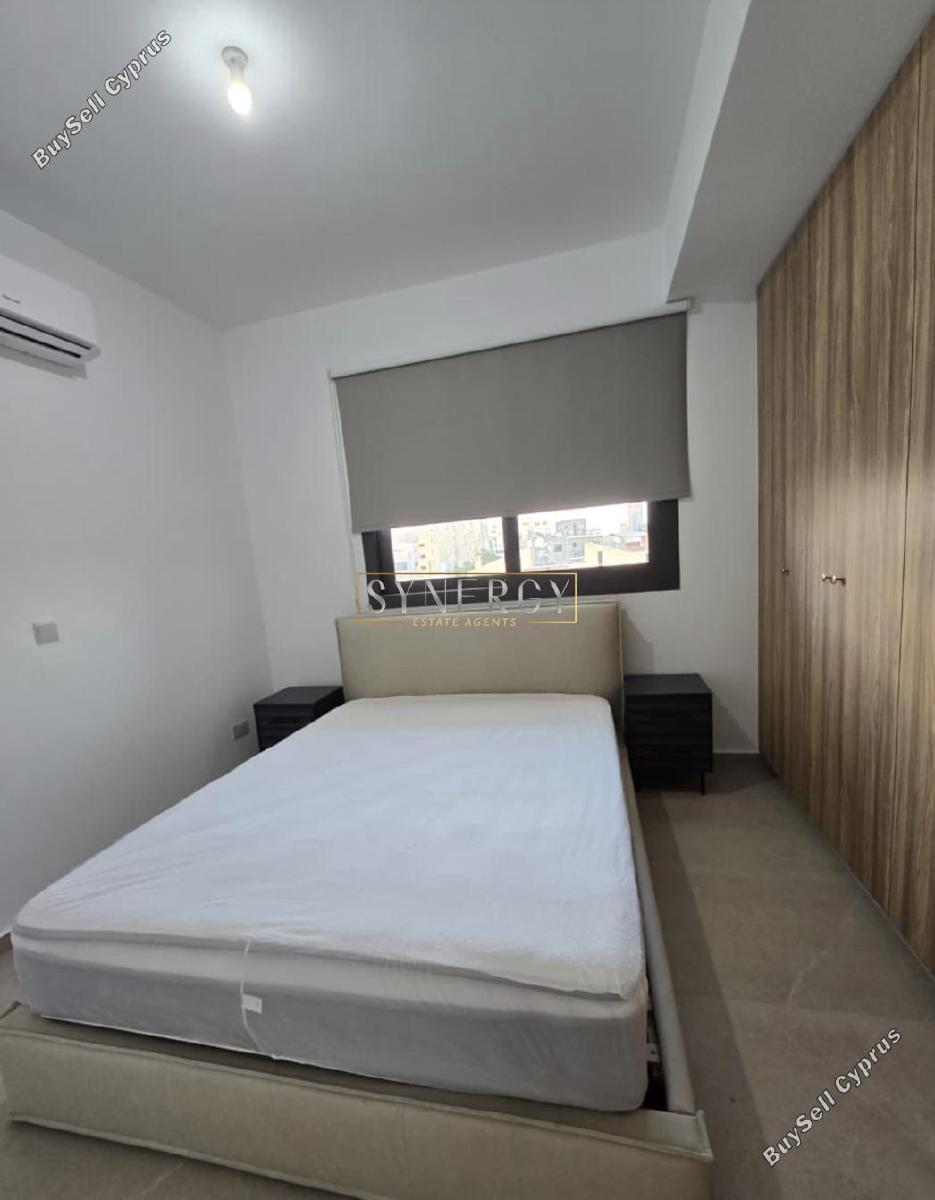 3 bedroom apartment for rent omonoia limassol 8745663 image 16434647