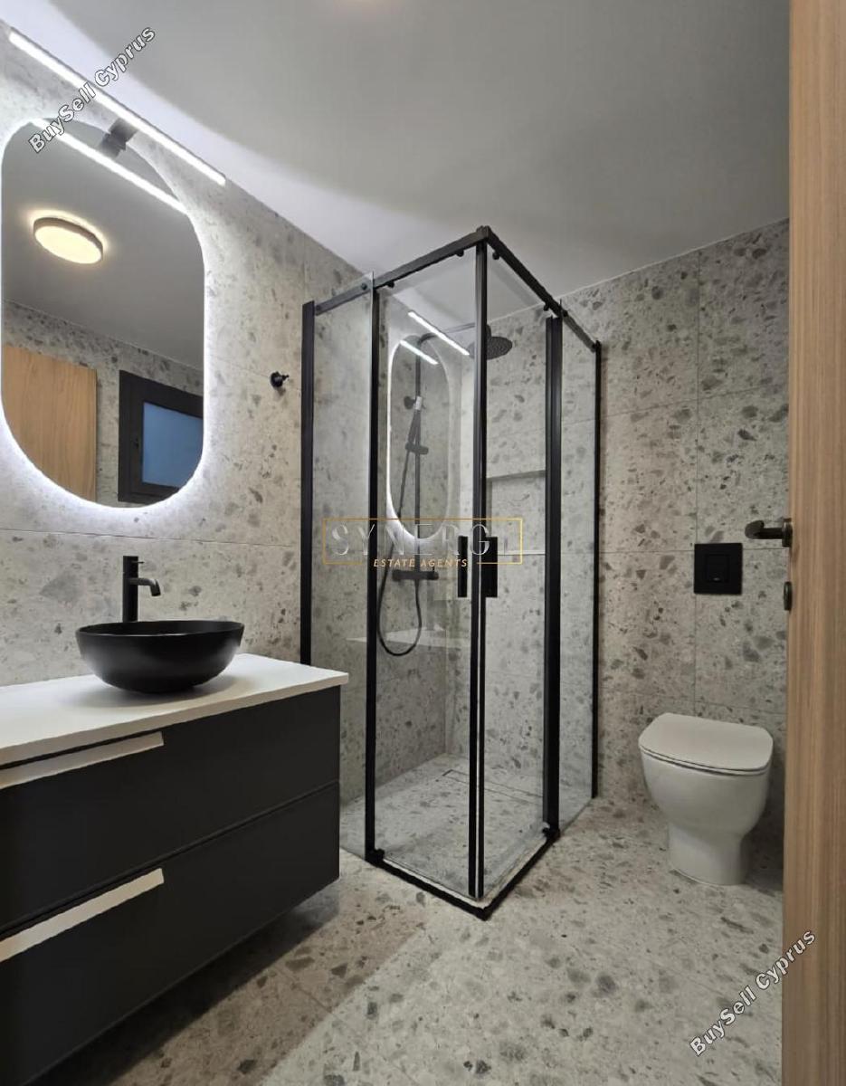 3 bedroom apartment for rent omonoia limassol 8745663 image 16434651