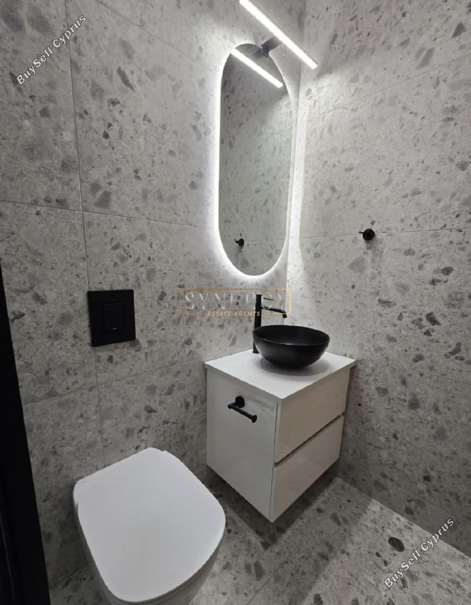 3 bedroom apartment for rent omonoia limassol 8745663 image 16434655
