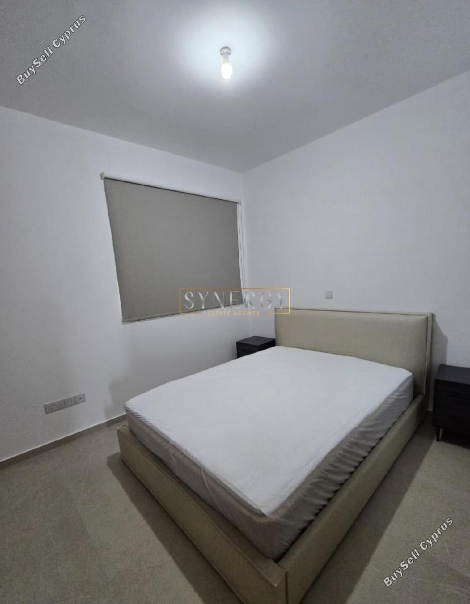 3 bedroom apartment for rent omonoia limassol 8745663 image 16434659