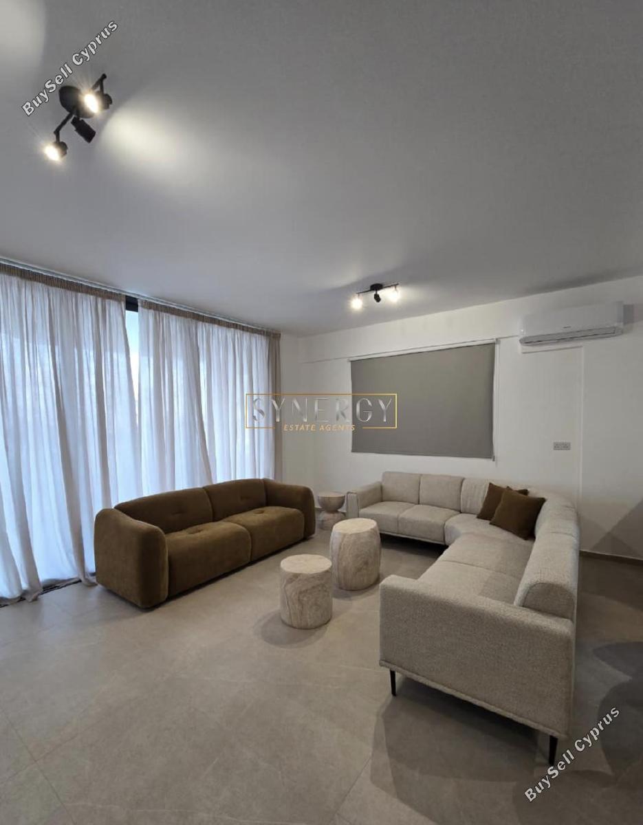 3 bedroom apartment for rent omonoia limassol 8745663 image 16434664