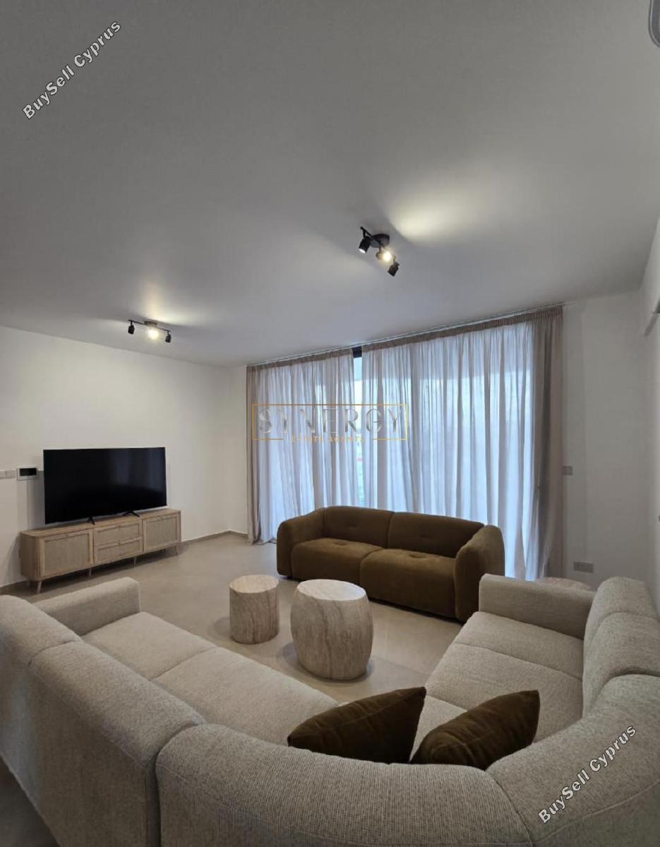 3 bedroom apartment for rent omonoia limassol 8745663 image 16434665