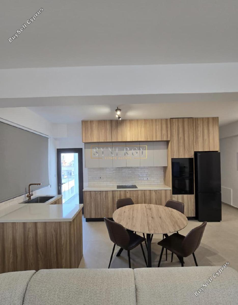 3 bedroom apartment for rent omonoia limassol 8745663 image 16434668