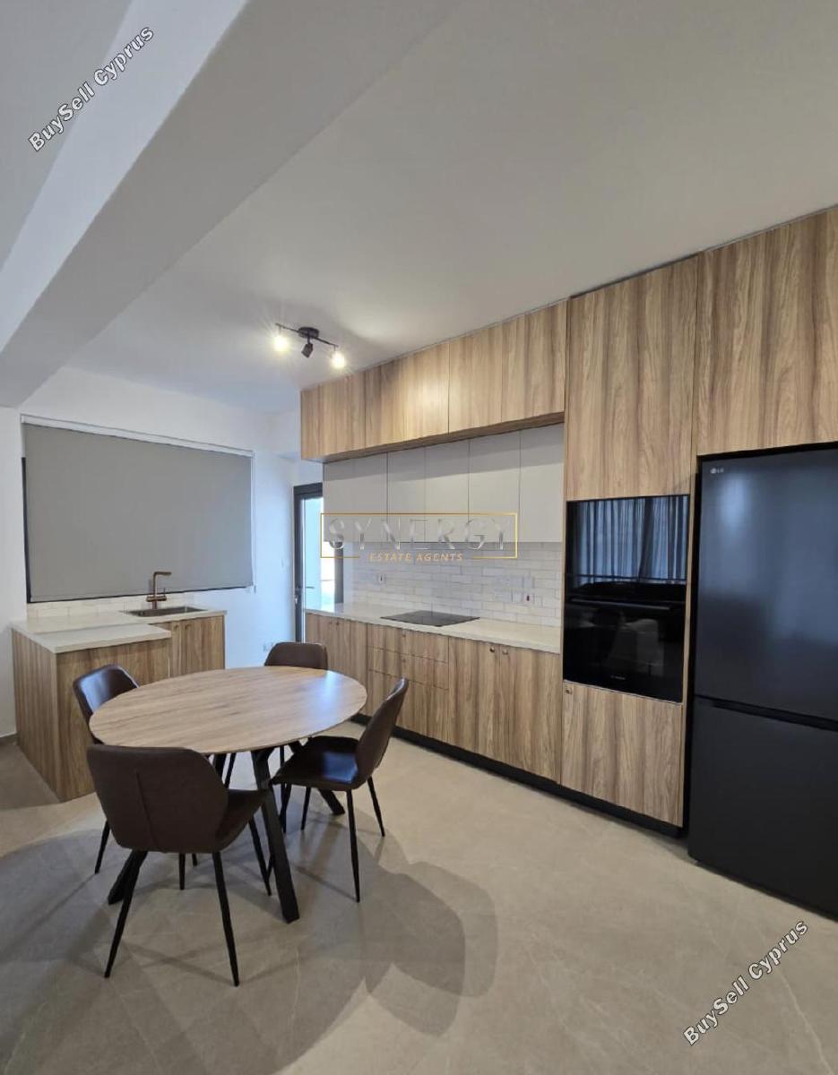 3 bedroom apartment for rent omonoia limassol 8745663 image 16434671