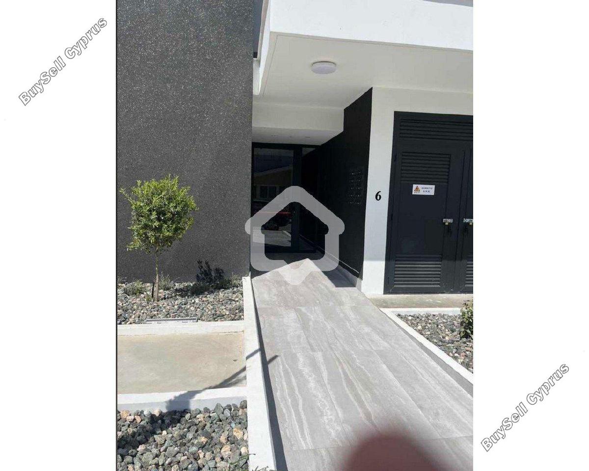 3 bedroom apartment for rent pallouriotissa nicosia 8531663 image 15464193