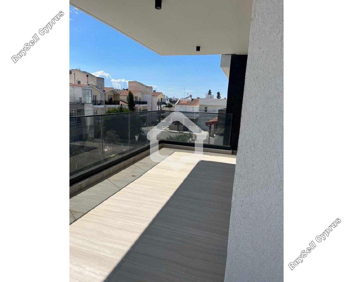 3 bedroom apartment for rent pallouriotissa nicosia 8531663 image 15464195