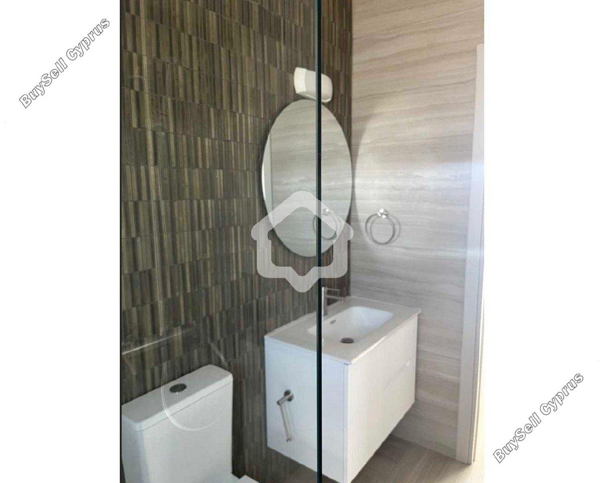 3 bedroom apartment for rent pallouriotissa nicosia 8531663 image 15464196
